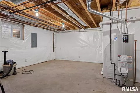 2702 Covered Wagon Trl, Springfield, IL 62711 photo 31