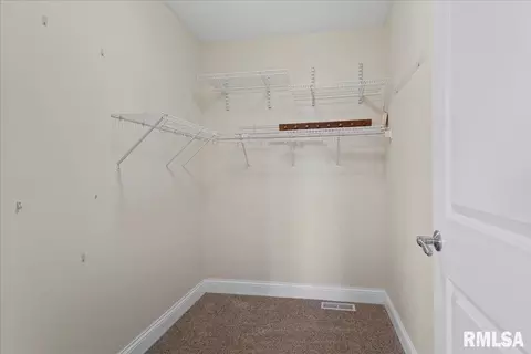 2702 Covered Wagon Trl, Springfield, IL 62711 photo 16
