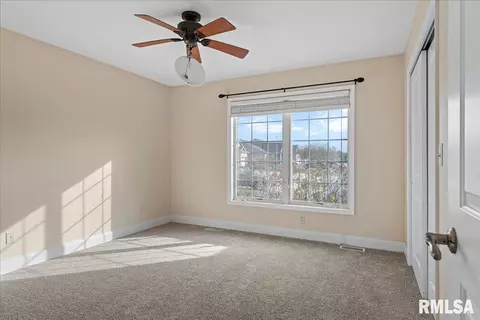 2702 Covered Wagon Trl, Springfield, IL 62711 photo 18