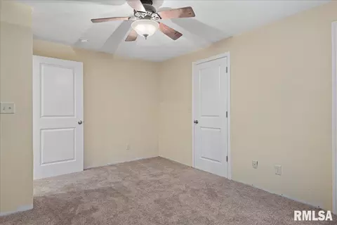 2702 Covered Wagon Trl, Springfield, IL 62711 photo 28