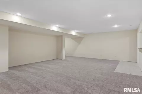 2702 Covered Wagon Trl, Springfield, IL 62711 photo 24