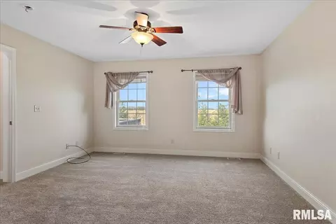 2702 Covered Wagon Trl, Springfield, IL 62711 photo 14
