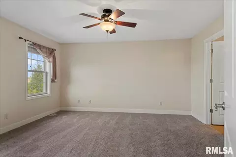 2702 Covered Wagon Trl, Springfield, IL 62711 photo 17