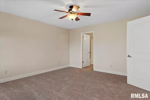 2702 Covered Wagon Trl, Springfield, IL 62711 photo 29