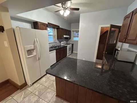 220 S Douglas Ave, Springfield, IL 62704 photo 6