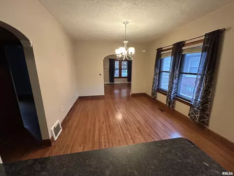 220 S Douglas Ave, Springfield, IL 62704 photo 7