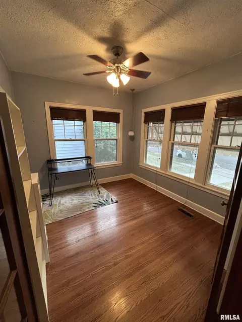 220 S Douglas Ave, Springfield, IL 62704 photo 3