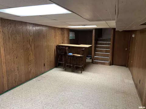 220 S Douglas Ave, Springfield, IL 62704 photo 13
