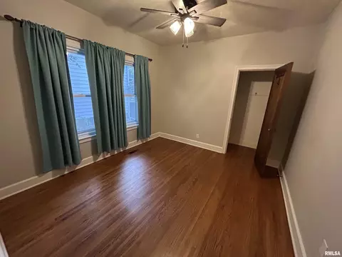 220 S Douglas Ave, Springfield, IL 62704 photo 8