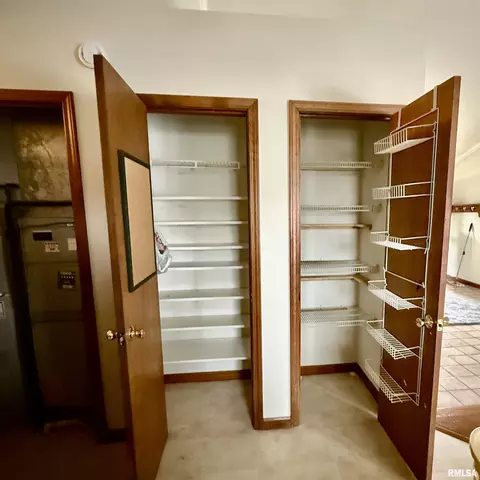 Other - 136 Post Rd, Virden, IL 62690 photo 3 of 14
