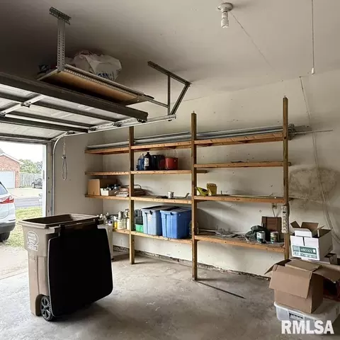 Other - 136 Post Rd, Virden, IL 62690 photo 9 of 14
