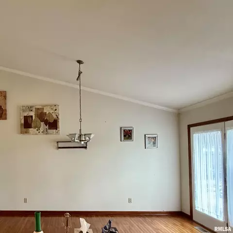 Other - 136 Post Rd, Virden, IL 62690 photo 5 of 14