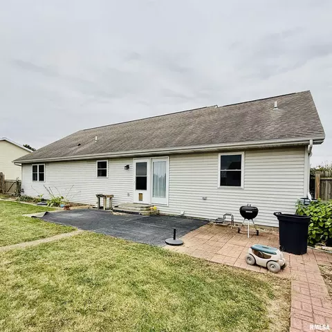 Other - 136 Post Rd, Virden, IL 62690 photo 1 of 14