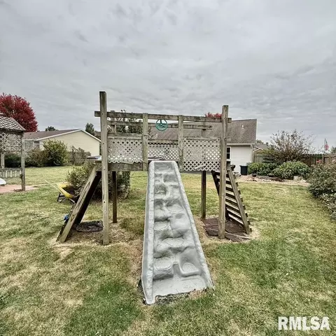 Other - 136 Post Rd, Virden, IL 62690 photo 2 of 14