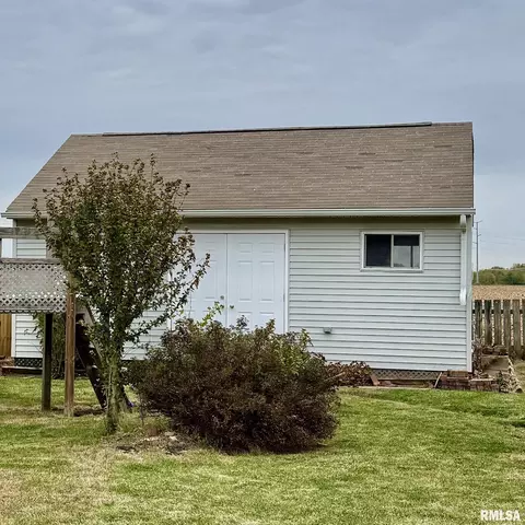 Other - 136 Post Rd, Virden, IL 62690 photo 10 of 14