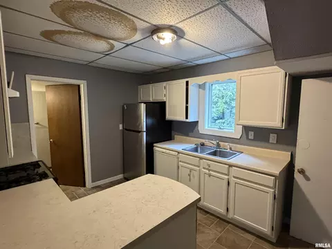 1205 Converse Ave, Springfield, IL 62702 photo 10