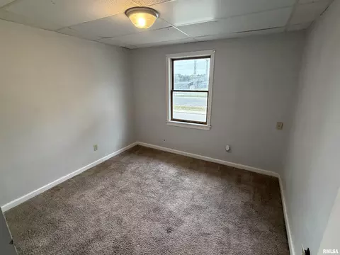 1205 Converse Ave, Springfield, IL 62702 photo 14