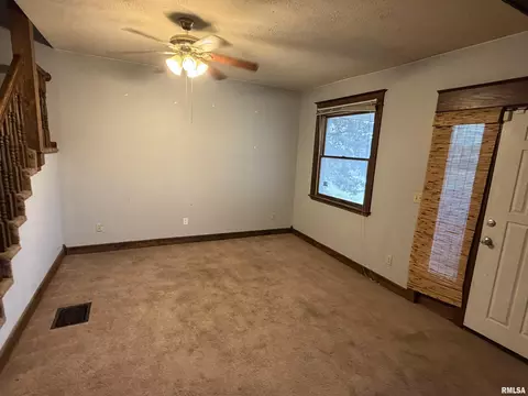 1205 Converse Ave, Springfield, IL 62702 photo 6