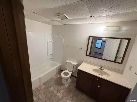 1205 Converse Ave, Springfield, IL 62702 photo 15
