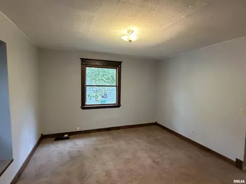 1205 Converse Ave, Springfield, IL 62702 photo 11