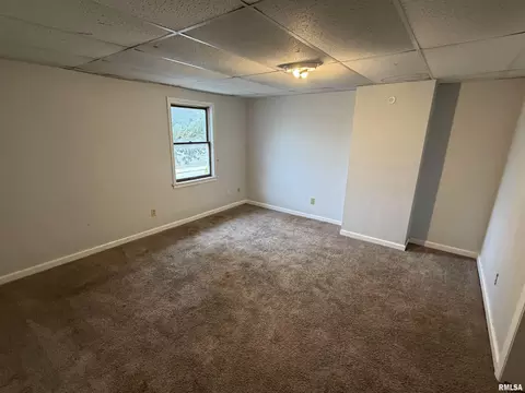 1205 Converse Ave, Springfield, IL 62702 photo 16