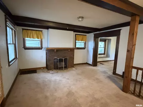 1205 Converse Ave, Springfield, IL 62702 photo 7