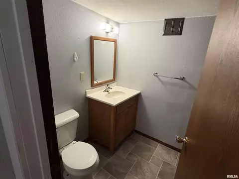 1205 Converse Ave, Springfield, IL 62702 photo 9