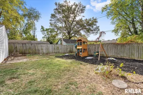 1751 Fairmont Dr, Springfield, IL 62702 photo 26