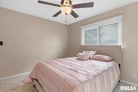 1751 Fairmont Dr, Springfield, IL 62702 photo 19