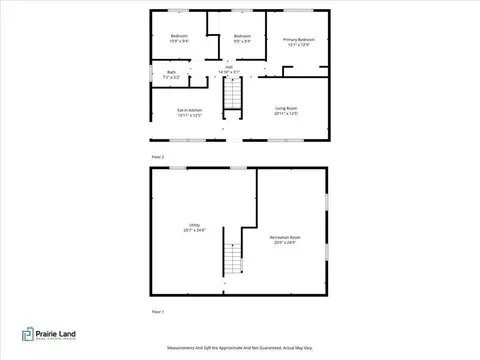 1751 Fairmont Dr, Springfield, IL 62702 photo 32