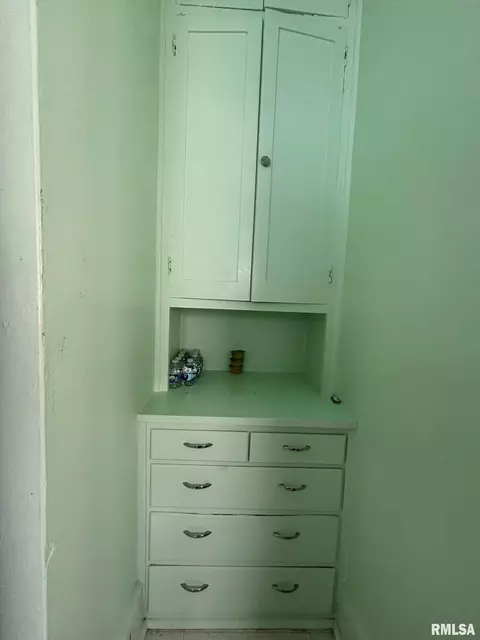 Other - 1737 S Holmes Ave, Springfield, IL 62704 photo 5 of 7