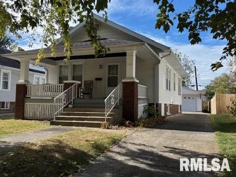 Other - 1737 S Holmes Ave, Springfield, IL 62704 photo 2 of 7