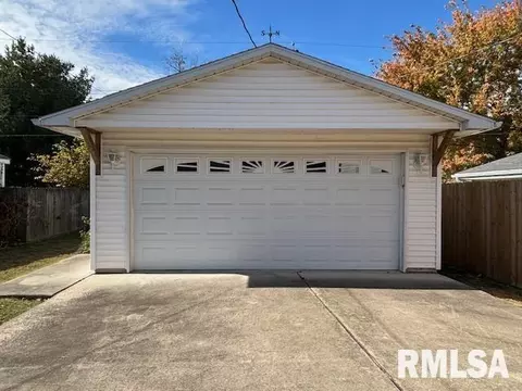 Other - 1737 S Holmes Ave, Springfield, IL 62704 photo 3 of 7