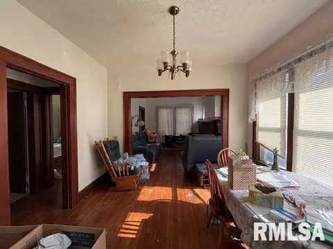Other - 1737 S Holmes Ave, Springfield, IL 62704 photo 4 of 7
