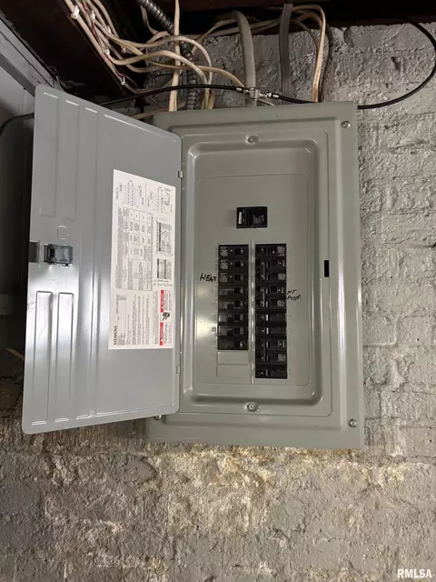 Other - 1737 S Holmes Ave, Springfield, IL 62704 photo 6 of 7