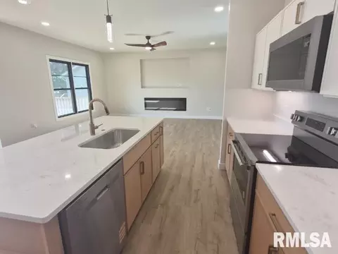 Other - 3802 Sugar Loaf Dr, Springfield, IL 62711 photo 1 of 5