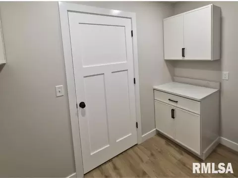 Other - 3802 Sugar Loaf Dr, Springfield, IL 62711 photo 5 of 5