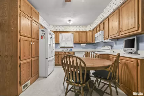 3309 E Carpenter St, Springfield, IL 62702 photo 9