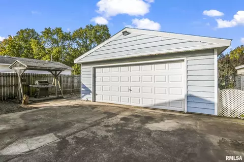 3309 E Carpenter St, Springfield, IL 62702 photo 21