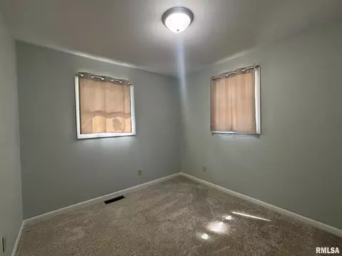 Other - 2517 Sandgate Rd, Springfield, IL 62702 photo 19 of 19