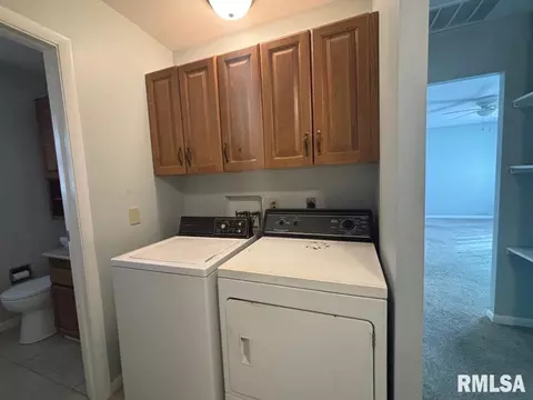 Other - 2517 Sandgate Rd, Springfield, IL 62702 photo 11 of 19