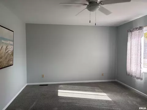 Other - 2517 Sandgate Rd, Springfield, IL 62702 photo 13 of 19