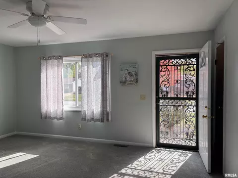 Other - 2517 Sandgate Rd, Springfield, IL 62702 photo 15 of 19