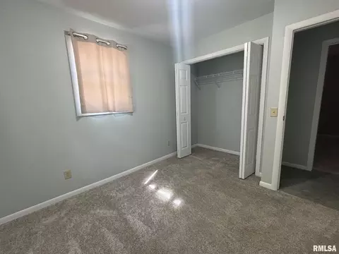Other - 2517 Sandgate Rd, Springfield, IL 62702 photo 17 of 19