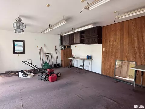 Other - 2517 Sandgate Rd, Springfield, IL 62702 photo 5 of 19