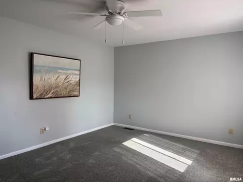 Other - 2517 Sandgate Rd, Springfield, IL 62702 photo 14 of 19