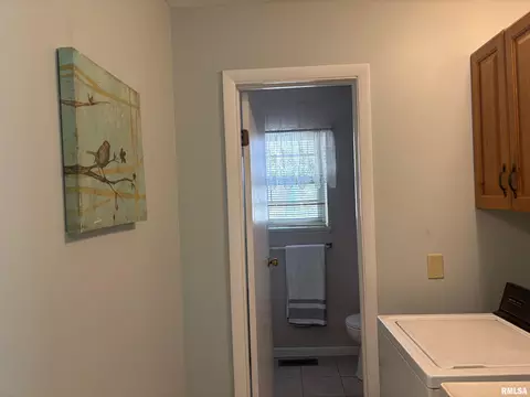 Other - 2517 Sandgate Rd, Springfield, IL 62702 photo 12 of 19