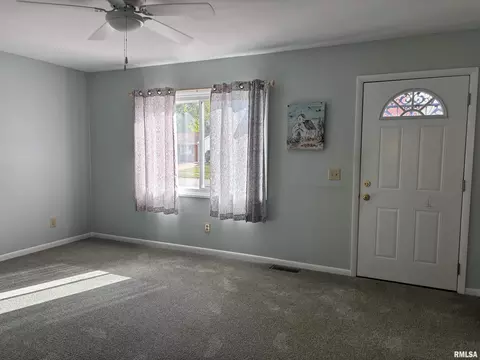 Other - 2517 Sandgate Rd, Springfield, IL 62702 photo 16 of 19