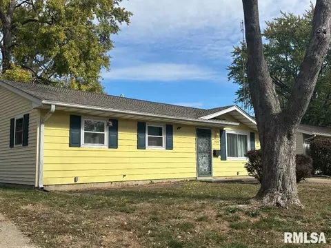 Other - 2517 Sandgate Rd, Springfield, IL 62702 photo 2 of 19