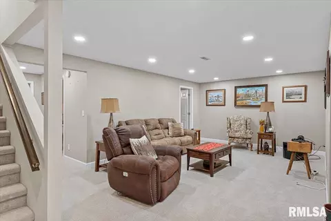 Other - 2716 Killarney Rd, Springfield, IL 62711 photo 8 of 16